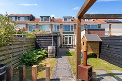 Irenestraat 32-51.jpg