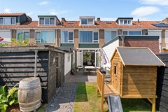 Irenestraat 32-52.jpg