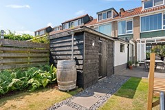 Irenestraat 32-53.jpg