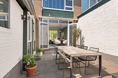 Irenestraat 32-55.jpg