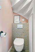Irenestraat 32-34.jpg