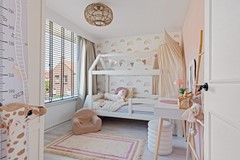 Irenestraat 32-35.jpg