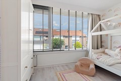 Irenestraat 32-36.jpg