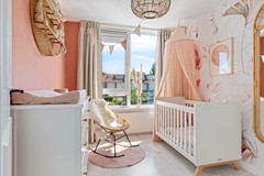 Irenestraat 32-37.jpg