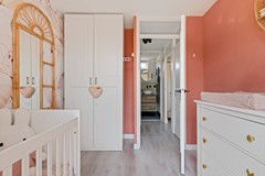 Irenestraat 32-38.jpg
