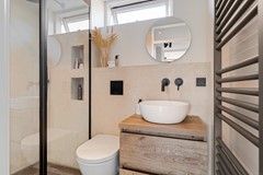 Irenestraat 32-39.jpg