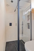 Irenestraat 32-40.jpg