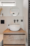 Irenestraat 32-41.jpg