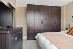 Irenestraat 32-43.jpg