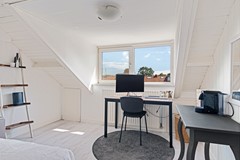 Irenestraat 32-30.jpg