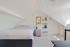 Irenestraat 32-31.jpg
