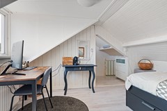 Irenestraat 32-32.jpg