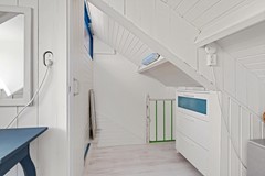 Irenestraat 32-33.jpg