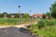 Irenestraat 32-07.jpg