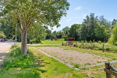 Irenestraat 32-08.jpg