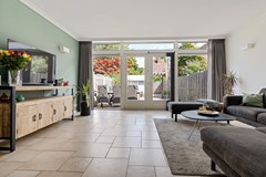 Nieuw in verkoop:Rielant 53, 1141 RD Monnickendam - Foto