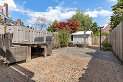 Nieuw in verkoop:Rielant 53, 1141 RD Monnickendam - Foto
