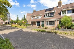 Nieuw in verkoop:Rielant 53, 1141 RD Monnickendam - Foto