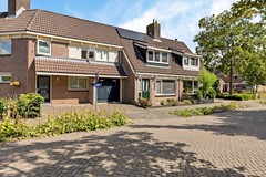 Nieuw in verkoop:Rielant 53, 1141 RD Monnickendam - Foto