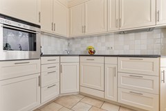 Rielant 53-10.jpg