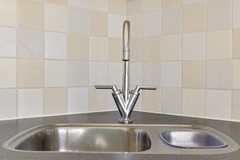 Rielant 53-11.jpg