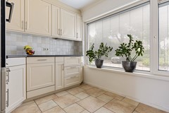 Nieuw in verkoop:Rielant 53, 1141 RD Monnickendam - Foto