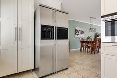 Rielant 53-12.jpg