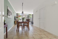 Rielant 53-13.jpg