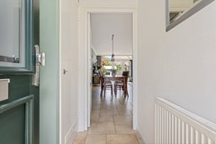 Rielant 53-14.jpg