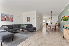 Rielant 53-17.jpg