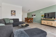 Rielant 53-18.jpg