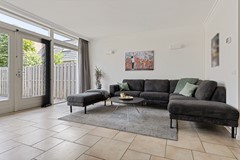 Rielant 53-19.jpg