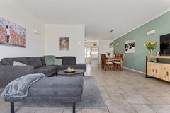 Rielant 53-21.jpg