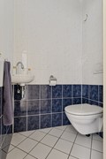 Rielant 53-06.jpg