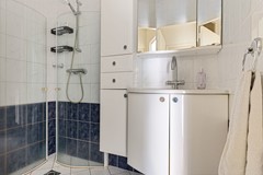 Rielant 53-07.jpg