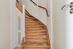 Rielant 53-05.jpg