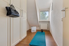 Rielant 53-24.jpg