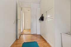 Rielant 53-25.jpg