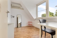 Rielant 53-26.jpg
