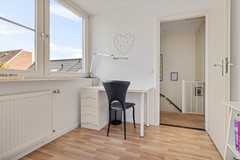 Rielant 53-27.jpg