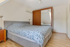 Rielant 53-29.jpg