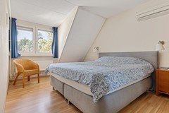 Rielant 53-28.jpg