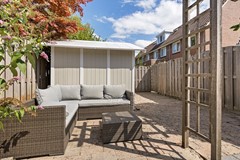 Rielant 53-31.jpg