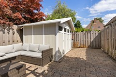 Rielant 53-32.jpg