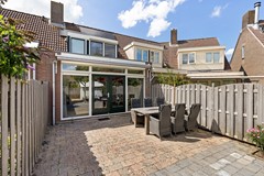 Rielant 53-33.jpg