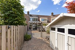Rielant 53-34.jpg