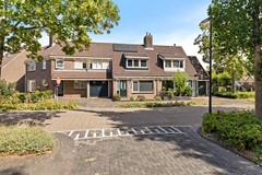 Rielant 53-02.jpg