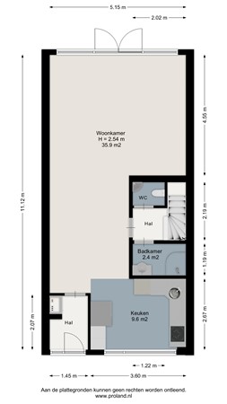 Rielant 53, 1141 RD Monnickendam - BG.jpg