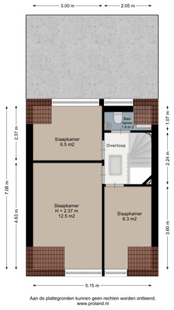 Rielant 53, 1141 RD Monnickendam - 1E.jpg