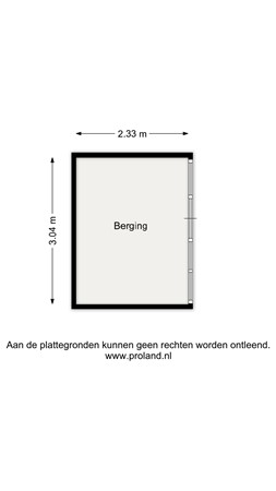 Rielant 53, 1141 RD Monnickendam - Berging.jpg